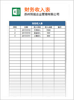 召陵代理记账